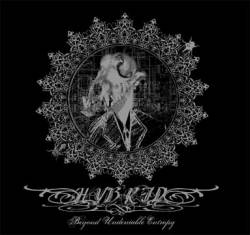 Hybrid (ESP) : Beyond Undeniable Entropy